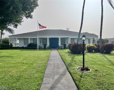 1371 Bunker Way - Photo Thumbnail 27