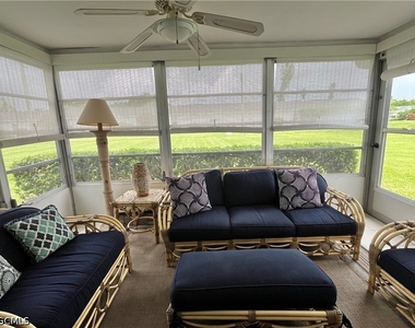 1371 Bunker Way - Photo Thumbnail 19