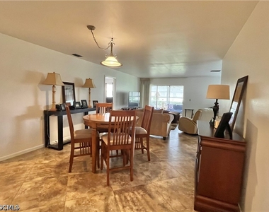 1371 Bunker Way - Photo Thumbnail 5