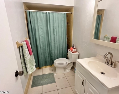 1371 Bunker Way - Photo Thumbnail 16