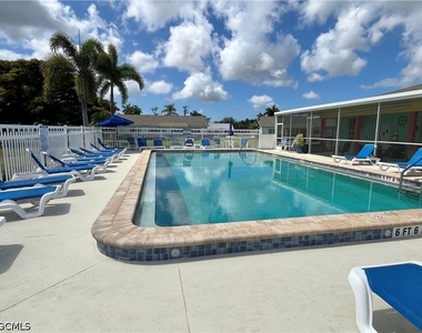 1371 Bunker Way - Photo Thumbnail 25