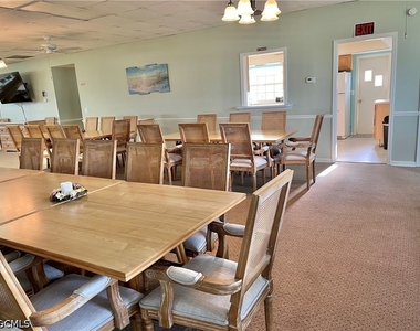 1371 Bunker Way - Photo Thumbnail 28