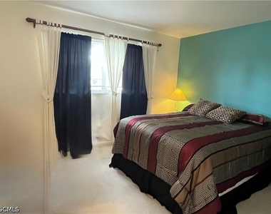 1371 Bunker Way - Photo Thumbnail 14