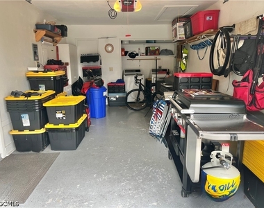 1371 Bunker Way - Photo Thumbnail 23