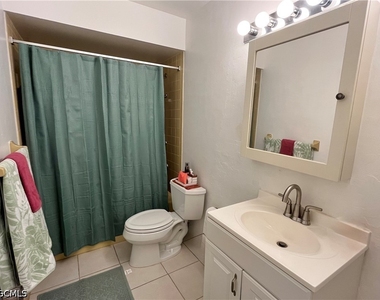 1371 Bunker Way - Photo Thumbnail 15