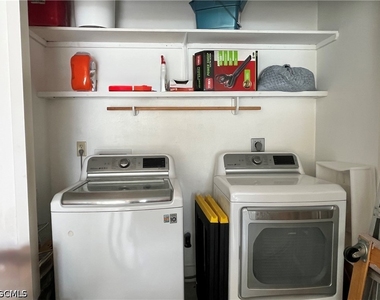 1371 Bunker Way - Photo Thumbnail 22
