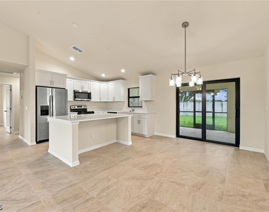 1644 Coral Point Drive - Photo Thumbnail 9