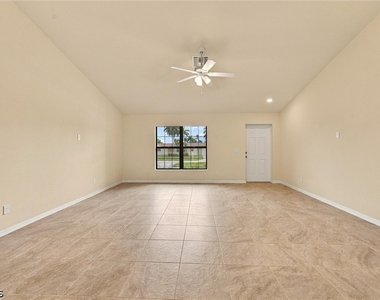 1644 Coral Point Drive - Photo Thumbnail 5