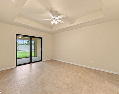 1644 Coral Point Drive - Photo Thumbnail 17
