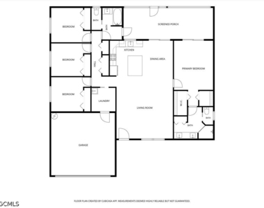 1644 Coral Point Drive - Photo Thumbnail 35