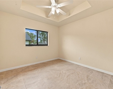 1644 Coral Point Drive - Photo Thumbnail 26