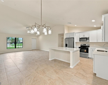1644 Coral Point Drive - Photo Thumbnail 10