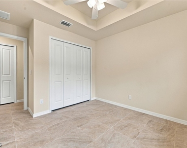 1644 Coral Point Drive - Photo Thumbnail 25