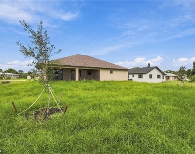 1644 Coral Point Drive - Photo Thumbnail 33
