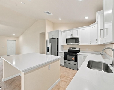 1644 Coral Point Drive - Photo Thumbnail 16