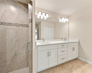 1644 Coral Point Drive - Photo Thumbnail 21