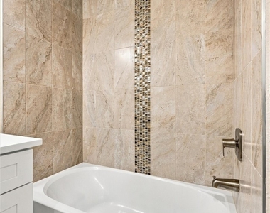 1644 Coral Point Drive - Photo Thumbnail 28