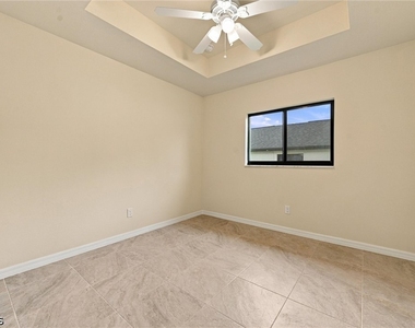 1644 Coral Point Drive - Photo Thumbnail 24