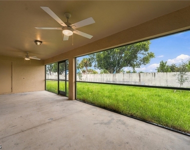 1644 Coral Point Drive - Photo Thumbnail 31