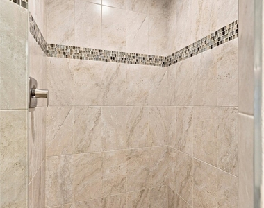 1644 Coral Point Drive - Photo Thumbnail 20