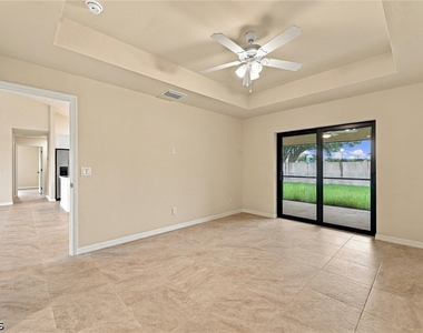 1644 Coral Point Drive - Photo Thumbnail 19