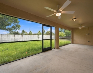 1644 Coral Point Drive - Photo Thumbnail 32