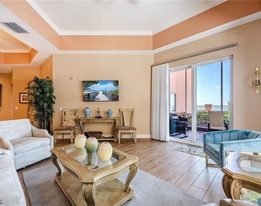 2745 1st Street - Photo Thumbnail 18