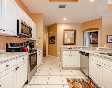 2745 1st Street - Photo Thumbnail 24
