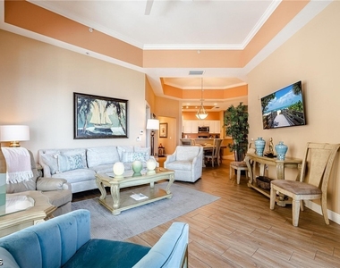 2745 1st Street - Photo Thumbnail 16