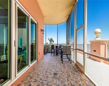2745 1st Street - Photo Thumbnail 26