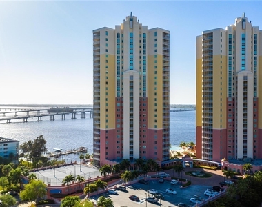 2745 1st Street - Photo Thumbnail 41