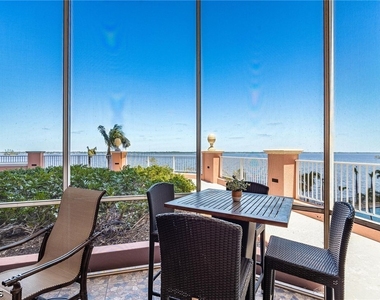 2745 1st Street - Photo Thumbnail 28