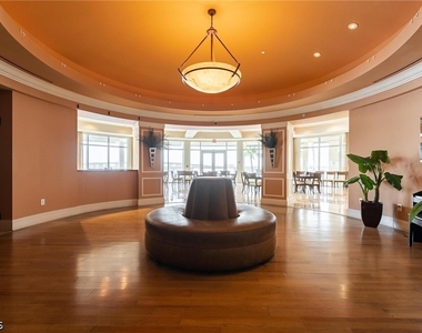 2745 1st Street - Photo Thumbnail 37