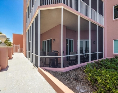 2745 1st Street - Photo Thumbnail 30