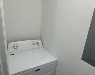 14890 Pleasant Bay Lane - Photo Thumbnail 28