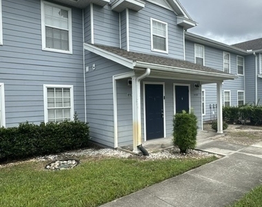 14890 Pleasant Bay Lane - Photo Thumbnail 1