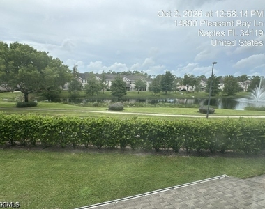 14890 Pleasant Bay Lane - Photo Thumbnail 26