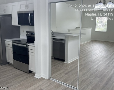 14890 Pleasant Bay Lane - Photo Thumbnail 7