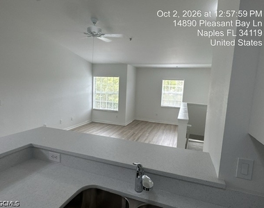 14890 Pleasant Bay Lane - Photo Thumbnail 5