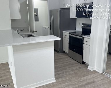 14890 Pleasant Bay Lane - Photo Thumbnail 4