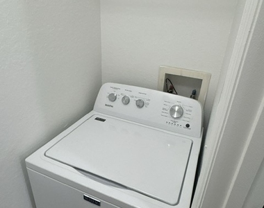 14890 Pleasant Bay Lane - Photo Thumbnail 27