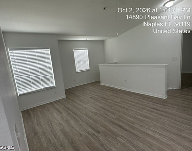 14890 Pleasant Bay Lane - Photo Thumbnail 11