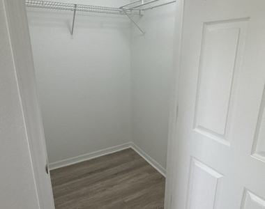 14890 Pleasant Bay Lane - Photo Thumbnail 19