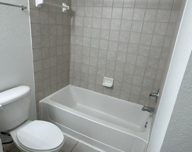 14890 Pleasant Bay Lane - Photo Thumbnail 24