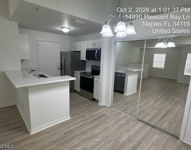 14890 Pleasant Bay Lane - Photo Thumbnail 10