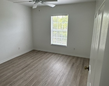 14890 Pleasant Bay Lane - Photo Thumbnail 22