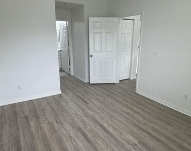 14890 Pleasant Bay Lane - Photo Thumbnail 14