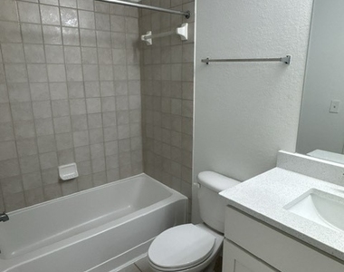 14890 Pleasant Bay Lane - Photo Thumbnail 18