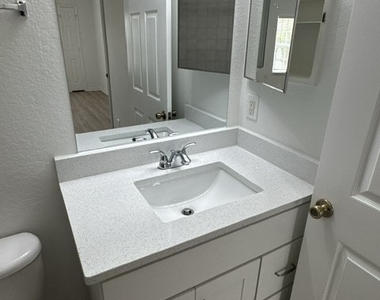 14890 Pleasant Bay Lane - Photo Thumbnail 16