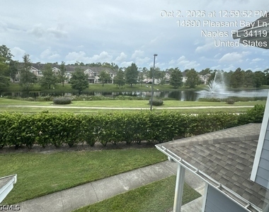 14890 Pleasant Bay Lane - Photo Thumbnail 25